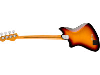 Fender AM Ultra II Meteora Bass UBST Fender AM Ultra II Meteora Bass UBST